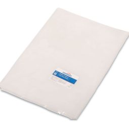 Remmers Power Protect Eerste Hulp-blad Folie voor het opleggen op het Power Protect First-Aid-Gel