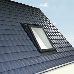 Roto Designo EAZ Rx200 dakpan met thermische isolatie verschillende afmetingen