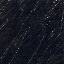 Wellker Tegels Tepic geglazuurd glanzend geslepen 120x120 cm Dikte 9 mm, 1 verpakking = 2 stuks = 2,88 m²