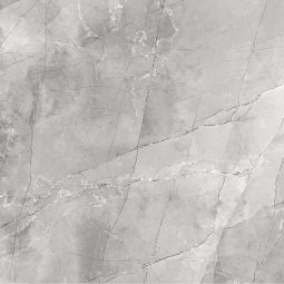 Wellker Tegels Morelia Grey geglazuurd glanzend rechthoekig geslepen verschillende formaten