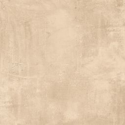 Wellker Tegels Penonome Beige geglazuurd mat gerectificeerd Dikte 9 mm verschillende maten