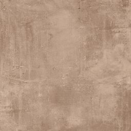 Wellker tegels Penonome Taupe geglazuurd mat gerectificeerd Dikte 9 mm verschillende maten