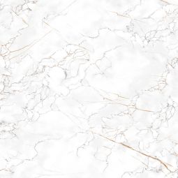 Wellker tegels Matamoros White geglazuurd glanzend gerectificeerd dikte 10 mm verschillende maten