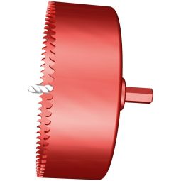 ACO Rain4me Geurstopperodproductie voor de inbouw van een extra rubberlippenset DN 100