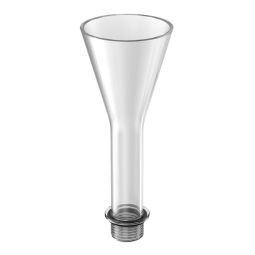 ACO Testrechter Triplex voor onderhoud voor alle nominale diameters
