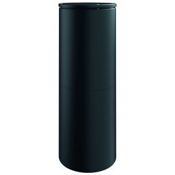ACO Rain4me Regenwatertank voor regenwateropvang verschillende maten