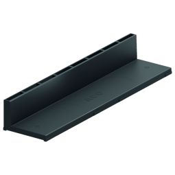 ACO Self sleufframe kunststof 500 mm lang, voor lijnafwatering
