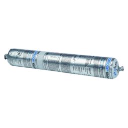 ACO Therm 3.0 Novoproof-lijm FA 600 ml gebruiksklare contactlijm, toepasbaar op alle gangbare minerale ondergronden