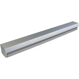 ACO Ventilatiedoos voor ACO Lichtschachtafdekking geschikt voor begehbare lichtschachtafdekkingen