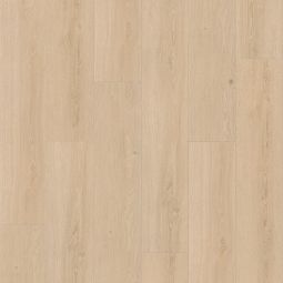 Parador Vinyl Basic 30 Eik Studioline geslepen vinyl vloer landhuisplank 1-Stab Landhausplanken-look