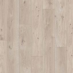 Parador Laminaat Landhuisplank Basic Eik natuurgrijs 4V 1-Stab Landhausplanken Optik