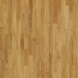 Parador Parket Scheepsbodem Basic Natuur Eik mat 3-staafschippersvloer
