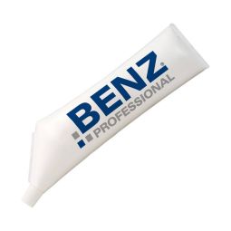 BENZ PROFESSIONAL KG Glijmiddel Inhoud: 500g