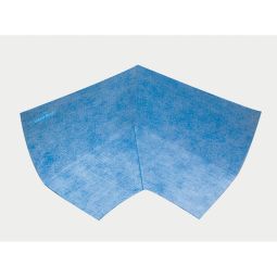 BLANKE Afdichting binnenhoek DIBA 12,5 CORN-I Breedte 12,5cm, duurzaam en veilig