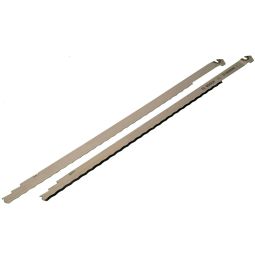 BOSCH Messensatz TF 350 WM voor BOSCH Vossenstaart GFZ 16-35 AC Professional en GFZ 14-35 A