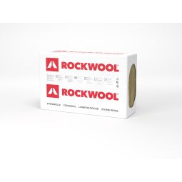 ROCKWOOL Fixrock WLS 035 VS Gevelisolatieplaatje