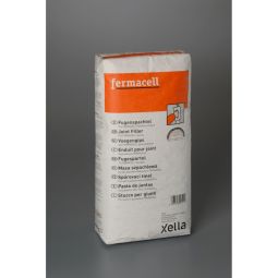 fermacell Voegspachtel 5 kg of 20 kg zak