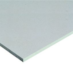 fermacell Gipsvezelplaat Één-manplaat Gipsplaat 1500x1000mm - Dikte: verschillend