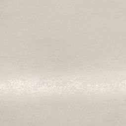 Wellker wandtegels Parel wit steengoed gerectificeerd 30x60 cm Dikte 10 mm, 1 pak = 1,44 m²