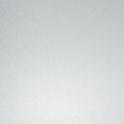 d-c-fix Raamfolie/Melkglasfolie Milky voor Ramen Zichtscherm Kleeffolie verschillende maten en uitvoeringen