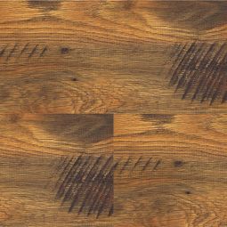 HARO laminaat Landhuis plank TRITTY 100 Gran Via eik oudhout 1-Stab Landhausdiele