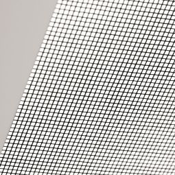 VELUX Vliegenschermrolgordijnen 0000WL licht- en luchtdoorlatend, geschikt voor VELUX-dakramen CVU en CFU