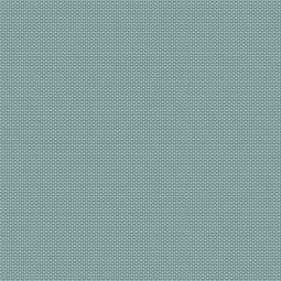 VELUX verduisteringsgordijn handmatig Nature Collection DKY Natur Lake 4903 natuurlijke kleur, soepele bediening, geleiderails in slimline-ontwerp