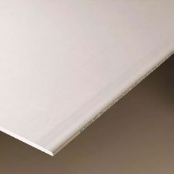 Knauf Gipskartonplaat-Afwerkingsplaat GKB Gipsplaat 2000x600x12,5mm, ook geïmpregneerd beschikbaar