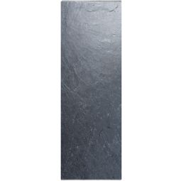 Schutting Milano schuttingpanelen Leisteen schutting stele verschillende maten