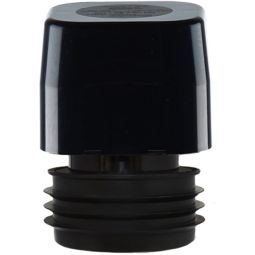Geurwering filter Voor ventilatieschacht