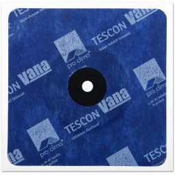 pro clima afdichtingsmanchette ROFLEX 20 14,5x14,5 cm Buismanchetten voor 15 - 30 mm