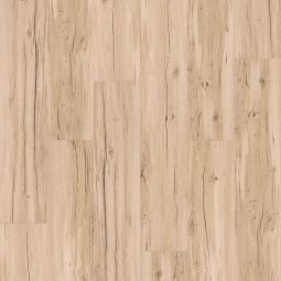 Parador Vinyl Basic 30 Eik Memory geslepen geborsteld gestructureerd vinyl vloer landhuisplank 1-Stab Landhuisplank