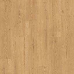 Parador Vinyl Basic 30 Eik Infinity Natuur vinyl vloer landhuisplank 1-Stab-landhousplank