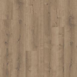 Parador Schlossdiele Modular ONE Eik pure perlgrijs designvloer Kastanjeplank