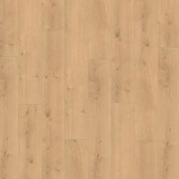 Parador Designvloer Modular ONE Hydron Eik pure Natur landhuisvloer 1-Stab Landhuisplank