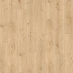 Parador Designvloer Modular ONE Hydron Eik pure Hell Landhausdiele 1-Stab landhuis planken