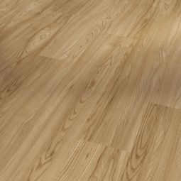 Parador Laminaat Basic 400 Landhausdiele Natural Touch Satijnmatte Structuur Klikverbinding, zonder voeg, geschikt voor verlegging op vloerverwarming