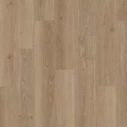Parador Laminaat Basic 600 Landhuisplanken Eik Studioline Macchiato Natuurmatte structuur gefast brede landhuisplank met klikverbinding, 4-V-voeg, geschikt voor verlegging op vloerverwarming