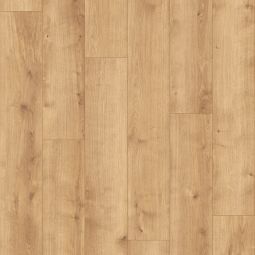 Parador Designvloer Modular ONE Eik pure Natur landhuisplank 1-Stab Landhuisplank