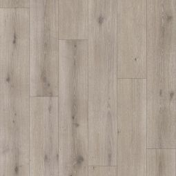 Parador Designvloer Modular ONE Eik Urban grijs kalkgewassen Landhausdiele 1-Stab Landhausplank