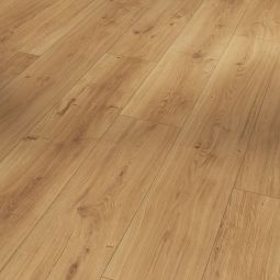 Parador designvloer Modular ONE Eik Spirit Natuur houtstructuur landhuisplank 1-Stab Landhausdiele