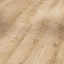 Parador Schlossdiele Modular ONE Eik pure licht designvloer landhuis-element Kastdele