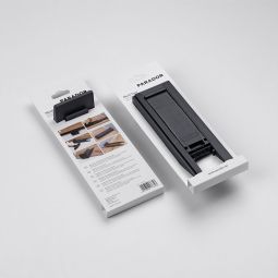 Parador Multitool met verschillende functies