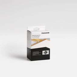 Parador Bevestigingsklauw K 400 voor klikklikpanelen met 4 mm groefrand / 125 stuks