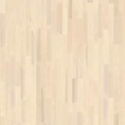 Parador Parket Schiffsboden Classic-3060-Living Es wit mat 3-stab scheepsbodem