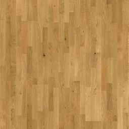 Parador Parket Scheepsvloer Classic-3060-Living Eik knoestig mat 3-Stab Schiffsboden