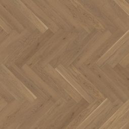 Parador Parket Trendtime-3 Living Eik nougat- M4V mat Visgraat-legwerk