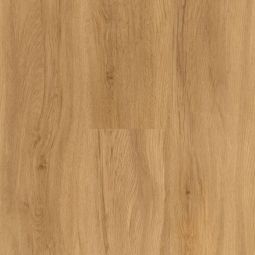 Parador Vinyl Designvloer Basic 2.0 Eik Sierra Natuur Houtdecor Landhuitegel stil en voetenwarm