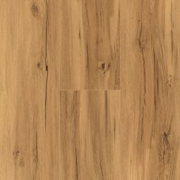 Parador SPC Vinyl designvloer Classic 2070 Eik Memory Natur houtdesign landhuisplank geschikt voor licht oneffen ondergronden