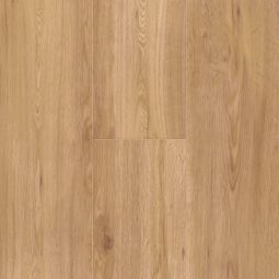 Parador SPC Vinyl Designvloer Classic 2070 Eik Natuur Houtdecor Landhuis planken geschikt voor licht oneffene ondergronden